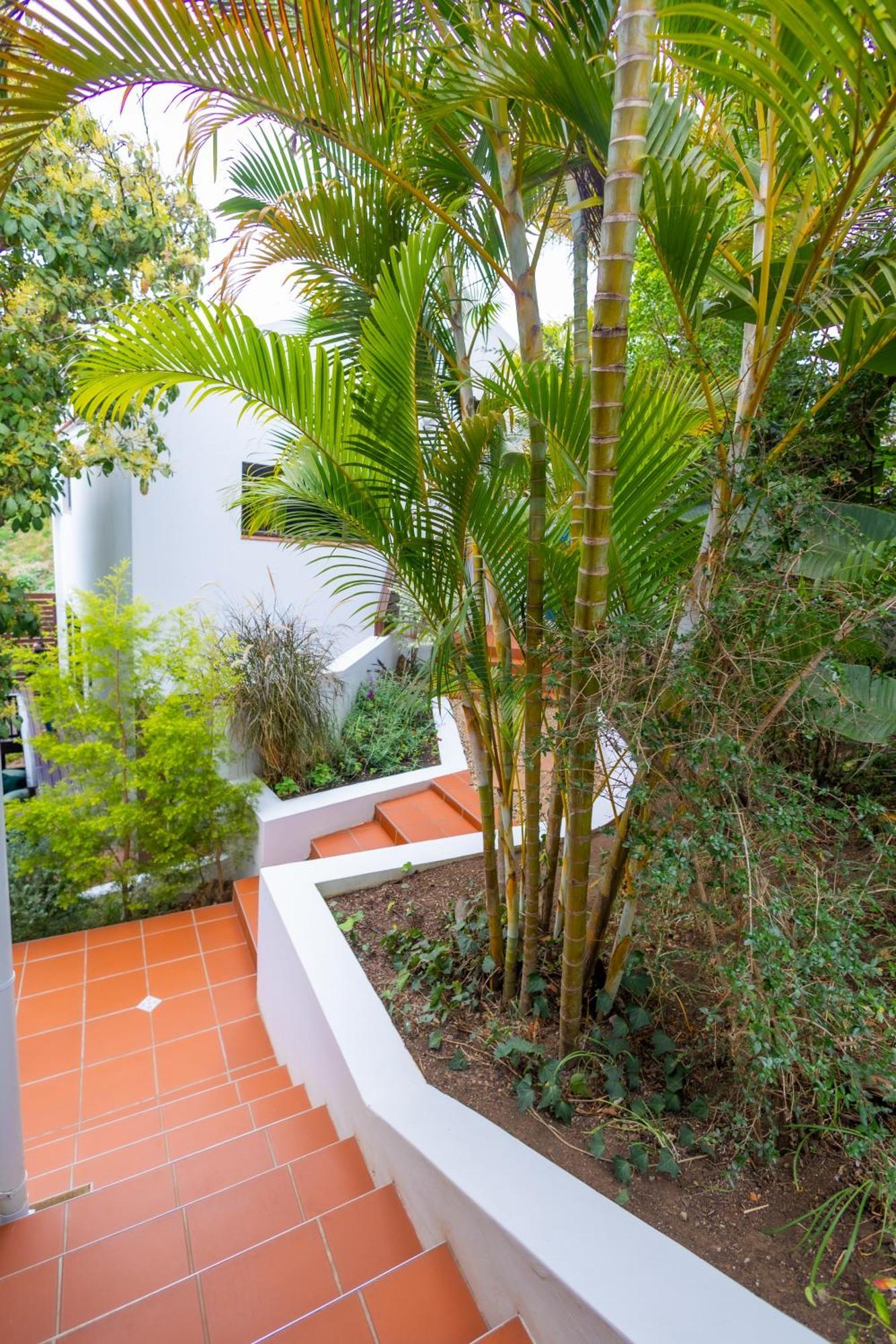 The Blue Door B&B شرق لندن المظهر الخارجي الصورة