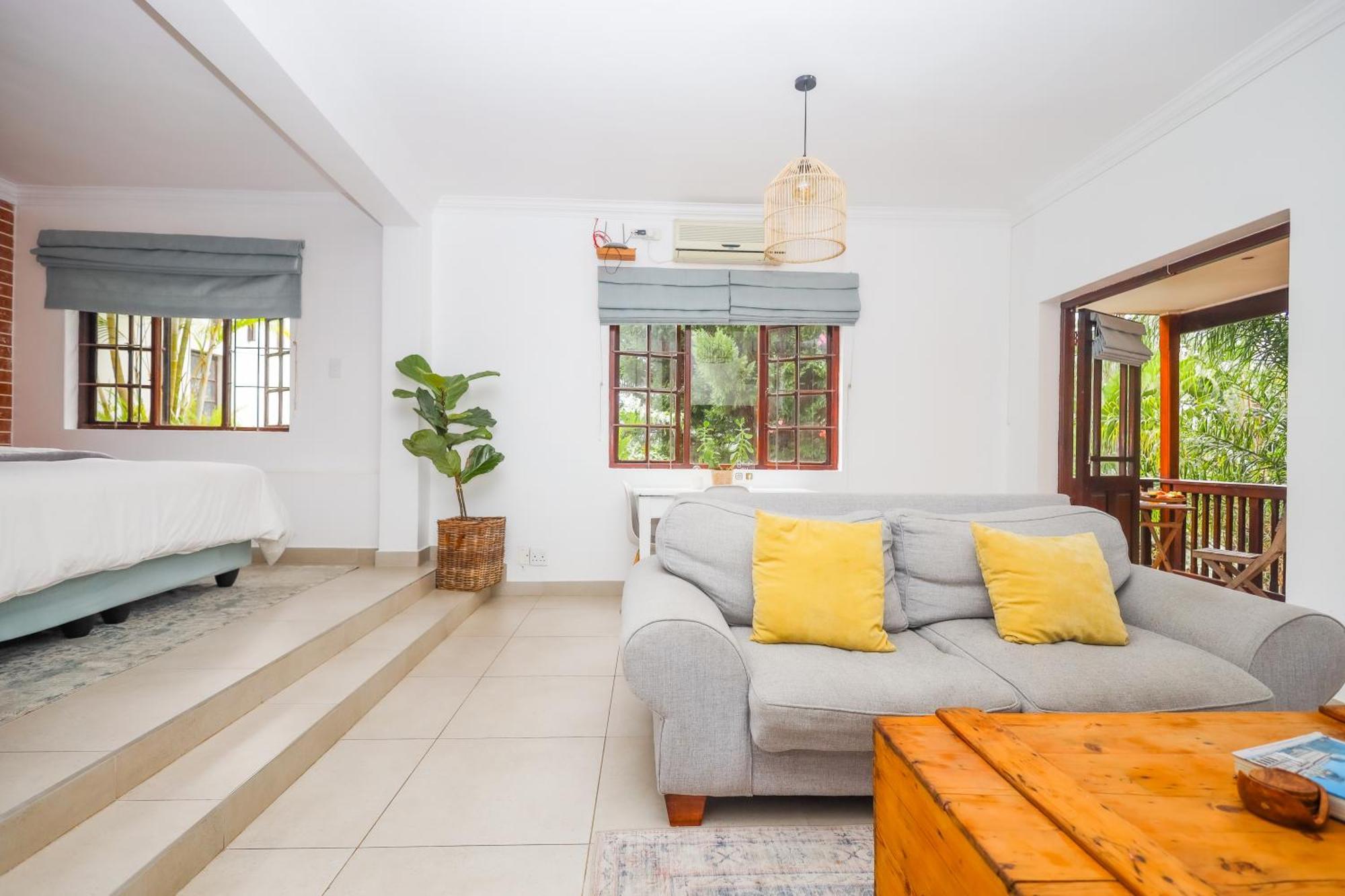 The Blue Door B&B شرق لندن المظهر الخارجي الصورة