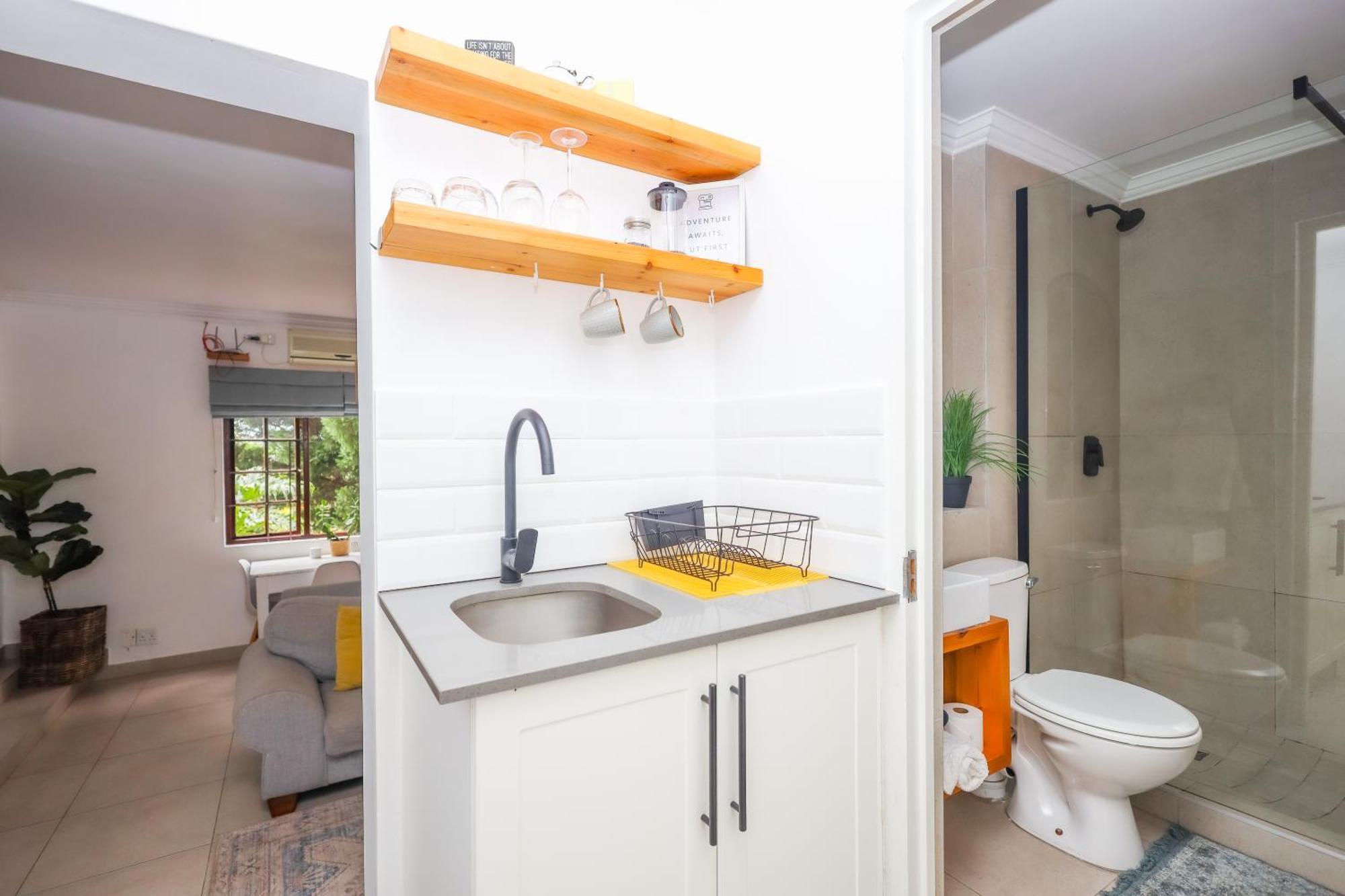 The Blue Door B&B شرق لندن المظهر الخارجي الصورة