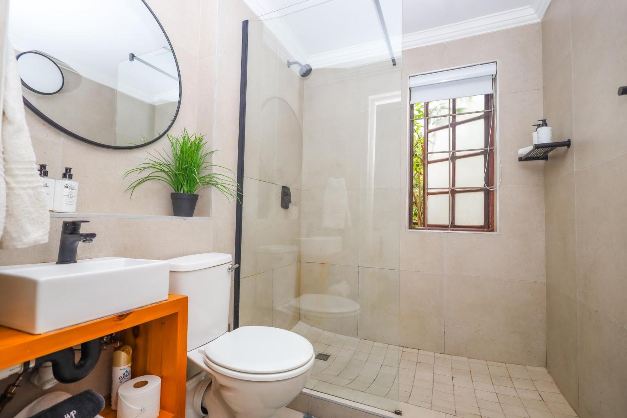 The Blue Door B&B شرق لندن المظهر الخارجي الصورة