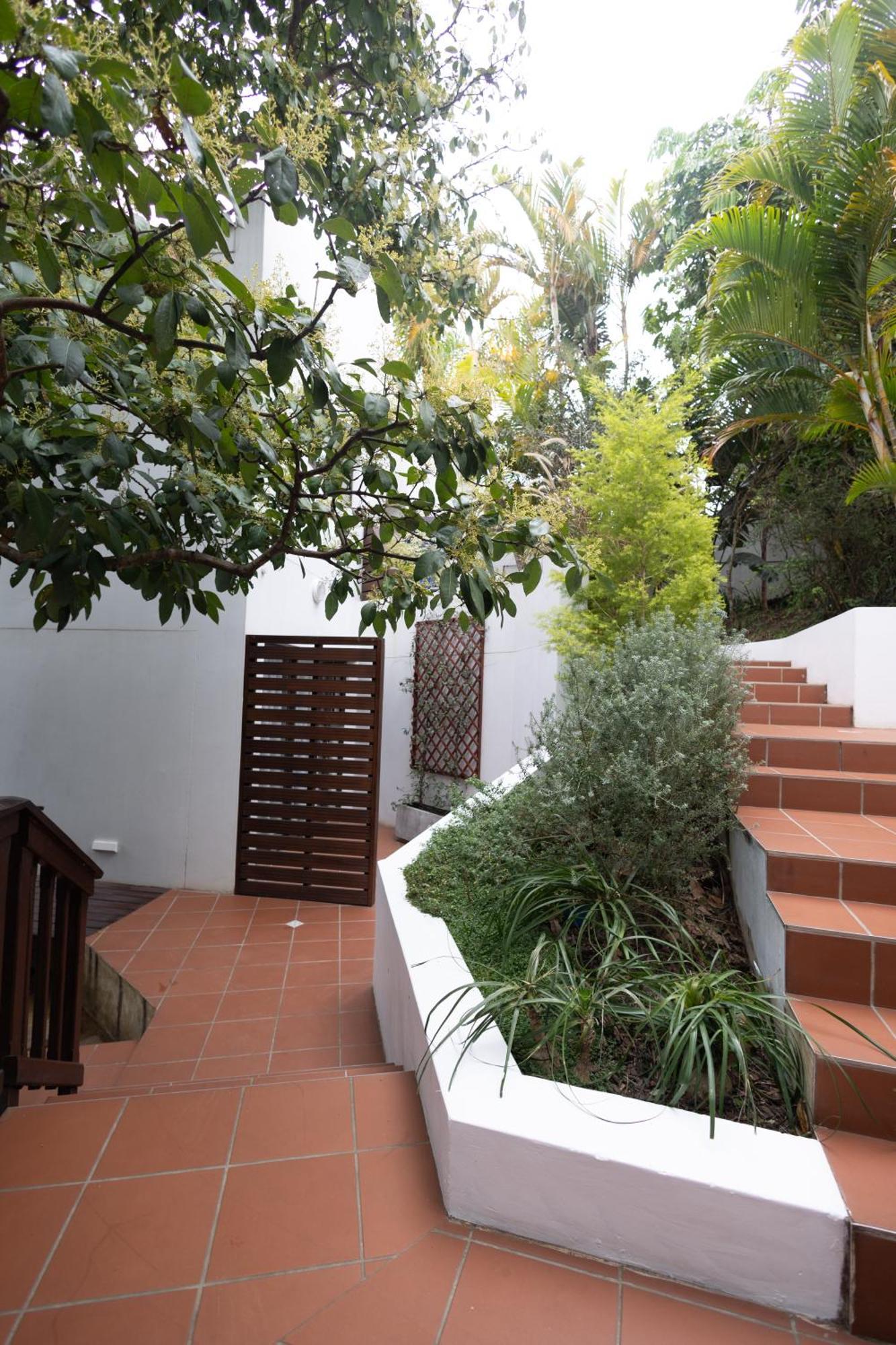 The Blue Door B&B شرق لندن المظهر الخارجي الصورة