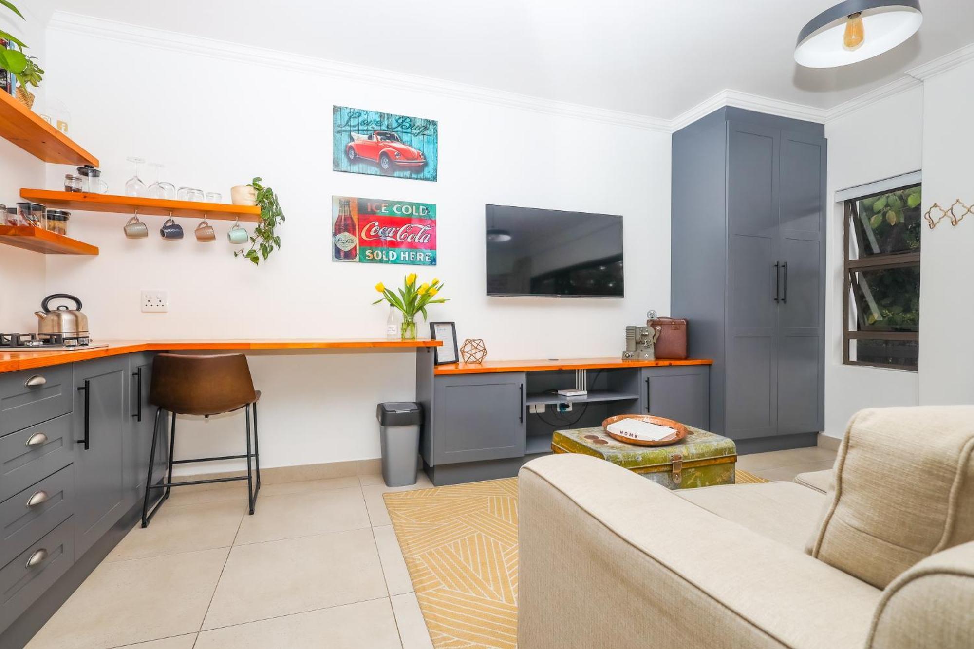 The Blue Door B&B شرق لندن المظهر الخارجي الصورة