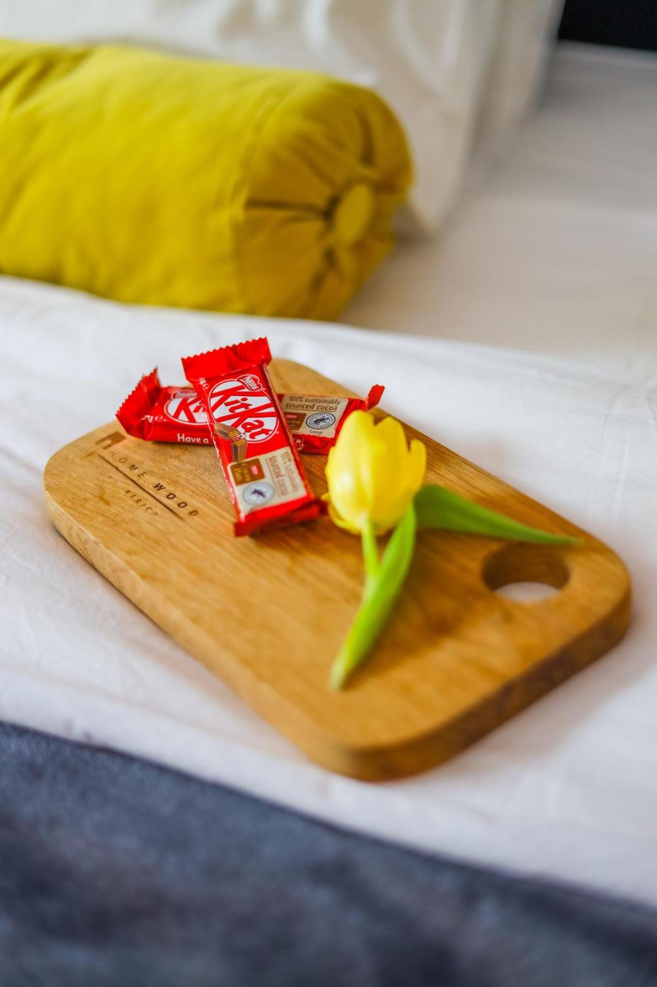 The Blue Door B&B شرق لندن المظهر الخارجي الصورة