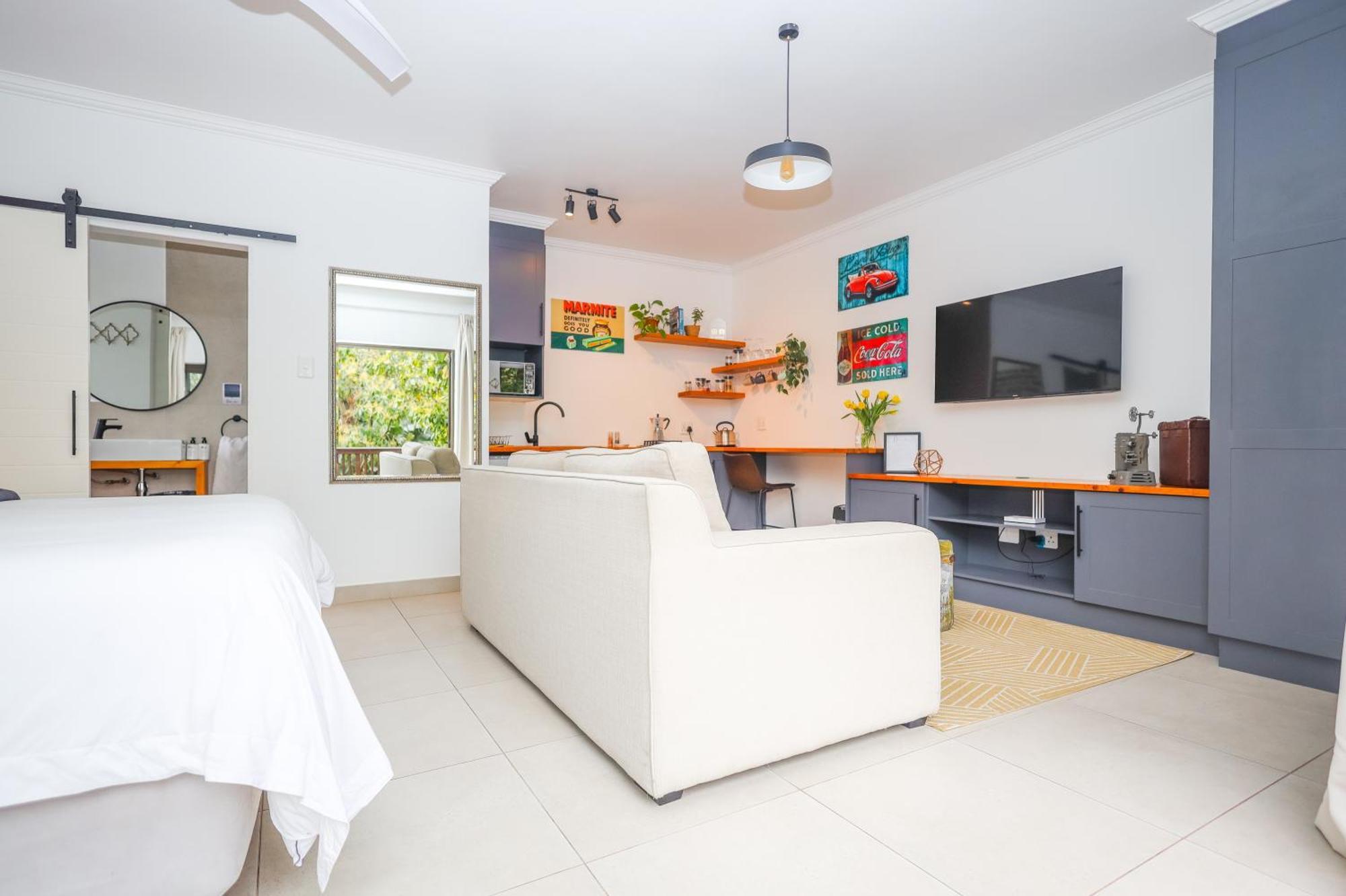 The Blue Door B&B شرق لندن المظهر الخارجي الصورة