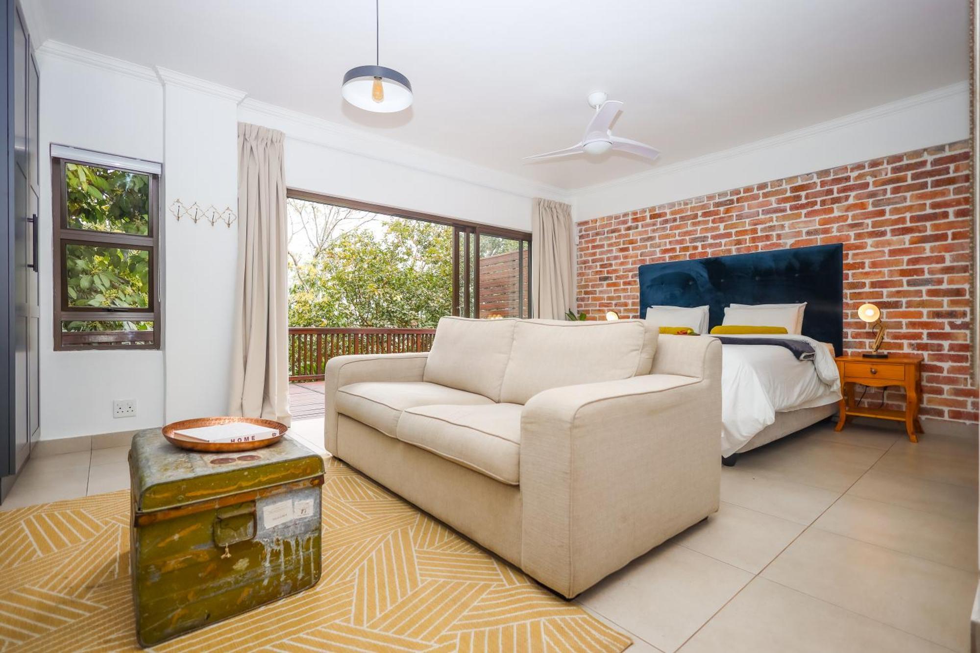 The Blue Door B&B شرق لندن المظهر الخارجي الصورة